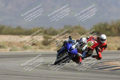 media/Oct-02-2025-Racers Edge (Thu) [[2c91cb6ab3]]/3-B Group/Session 5-Turn 15 (215pm)/